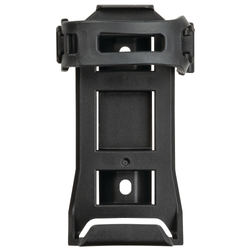 Halterung Fold Lite 80 und 100 - Produktbild - 1