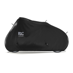 FA003847002-21400046-21400046.jpg BikeParka Fahrradabdeckung LONGTAIL Ink Black - Produktbild - 1