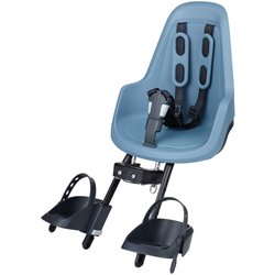 FA003535160-21400077-21400077.jpg Bobike Kindersitz ONE Mini Frontsitz Citadel Blue - Produktbild - 1