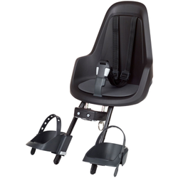 FA003535154-21400078-21400078.jpg Bobike Kindersitz GO Mini Frontsitz Urban Black - Produktbild - 1