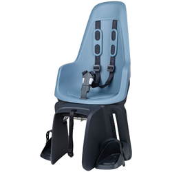 Bobike Kindersitz ONE Maxi Hecksitz Citadel Blue - Produktbild - 1 Bobike Kindersitz ONE Maxi Hecksitz Citadel Blue - Produktbild - 1