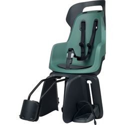 Bobike Kindersitz GO Hecksitz Peppermint - Produktbild - 1