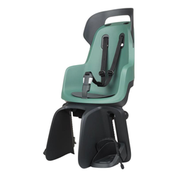 Bobike Kindersitz GO Hecksitz Peppermint - Produktbild - 1
