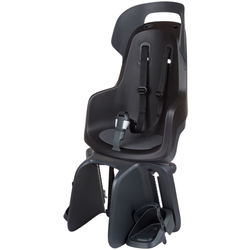 FA003535155-21400083-21400083.jpg Bobike Kindersitz GO Hecksitz Urban Black - Produktbild - 1