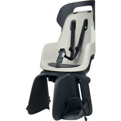 FA003535151-21400086-21400086.jpg Bobike Kindersitz GO Reclining Vanila Cup Cake - Produktbild - 1