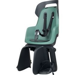 Bobike Kindersitz GO Reclining Peppermint - Produktbild - 1