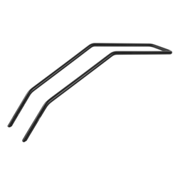 Bobike GO Haltebügel small+29" - Produktbild - 1
