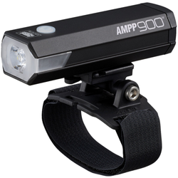 FA003523002-21400091-21400091.jpg CATEYE Helmlampe AMPP 900 HL-EL089RC - Produktbild - 1