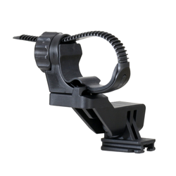 FA003527005-21400092-21400092.jpg CATEYE Halterung H-34N CENTER - Produktbild - 1