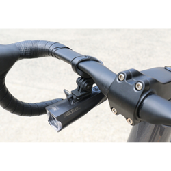 FA003527006-21400093-21400093.jpg CATEYE Halterung H-34N AERO - Produktbild - 1