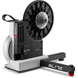 FA003516018-21400098-21400098.jpg ELITE Rollentrainer Justo 2 - Produktbild - 1