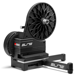 FA003516019-21400100-21400100.jpg ELITE Rollentrainer Avanti - Produktbild - 1