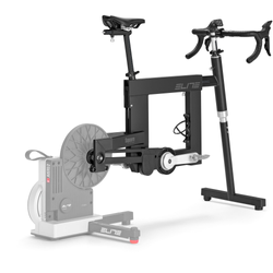 ELITE Square Smart Frame - Produktbild - 1