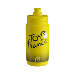 FLY TDF ICONIC YELLOW 550-2024 - Produktbild - 1