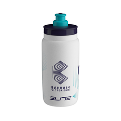 FLY BAHRAIN VICTORIOUS 550 ml 2024 - Produktbild - 1
