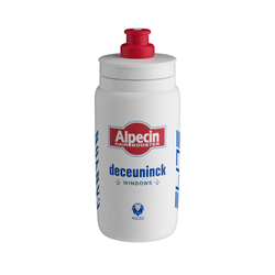 FLY ALPECIN DECEUNINCK 550 ml 2024 - Produktbild - 1