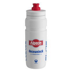 FLY ALPECIN DECEUNINCK 750 ml 2024 - Produktbild - 1