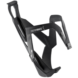 FA003515295-21400135-21400135.jpg Elite Flaschenhalter CUSTOM RACE X schwarz skin - Produktbild - 1