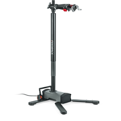 FA003475053-21400152-21400152.jpg Feedback Sports Reparaturständer Pro E Lift - Produktbild - 1