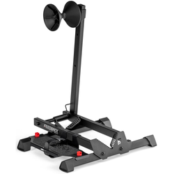 Feedback Sports Ständer RAKK 2.0 E - Produktbild - 1