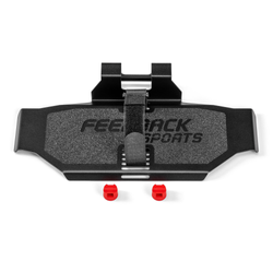 Feedback Sports Halter Ladegerät RAKK2.0 - Produktbild - 1 Feedback Sports Halter Ladegerät RAKK2.0 - Produktbild - 1