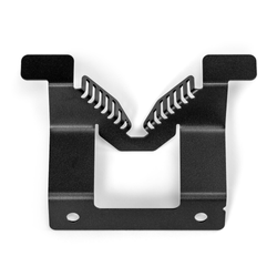 Feedback Sports Adapter 16" RAKK2.0 - Produktbild - 1 Feedback Sports Adapter 16" RAKK2.0 - Produktbild - 1