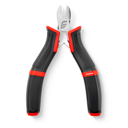 Feedback Sports Seitenschneider - Produktbild - 1