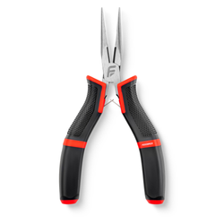 Feedback Sports Spitzzange - Produktbild - 1