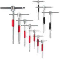 FA003475043-21400163-21400163.jpg Feedback Sports T-Handle Kit - Produktbild - 1