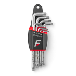 FA003475047-21400164-21400164.jpg Feedback Sports Innensechsrund- Satz - Produktbild - 1