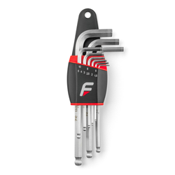 Feedback Sports Innensechskant- Satz - Produktbild - 1