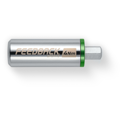 Feedback Sports Drehmomentadapter 4Nm - Produktbild - 1