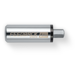 Feedback Sports Drehmomentadapter 6Nm - Produktbild - 1