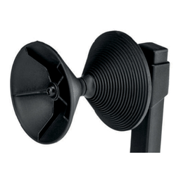 Feedback Sports RAKK 2.0/E Halterolle Paar - Produktbild - 1 Feedback Sports RAKK 2.0/E Halterolle Paar - Produktbild - 1