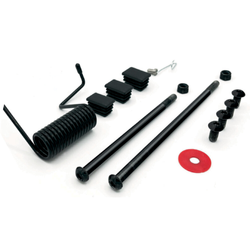 Feedback Sports RAKK 2.0/E, Hardware Kit - Produktbild - 1 Feedback Sports RAKK 2.0/E, Hardware Kit - Produktbild - 1