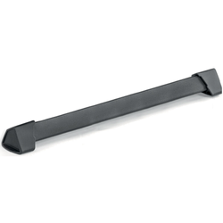 Feedback Sports RAKK 2.0/E Standbein - Produktbild - 1 Feedback Sports RAKK 2.0/E Standbein - Produktbild - 1