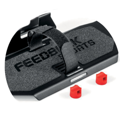 Feedback Sports RAKK 2.0 E Set Magnet/Riemen - Produktbild - 1 Feedback Sports RAKK 2.0 E Set Magnet/Riemen - Produktbild - 1