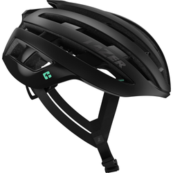FA003710767-21400211-21400211.jpg LAZER Helm Z1 KinetiCore Road Matte Black(L) 58-61 cm - Produktbild - 1