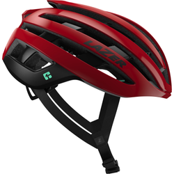 LAZER Helm Z1 KinetiCore Road Metallic Red (M) 55-59 cm - Produktbild - 1