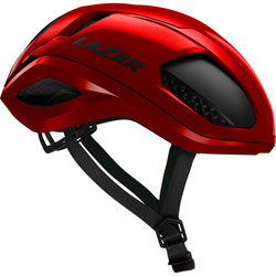 LAZER Helm Vento KinetiCore Road Metallic Red (L) 58-61 cm - Produktbild - 1