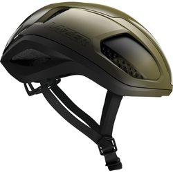 LAZER Helm Vento KinetiCore Road Salt & Pepper (M) 55-59 cm - Produktbild - 1