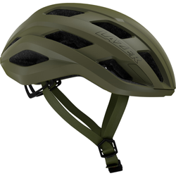 FA003710818-21400238-21400238.jpg LAZER Helm Strada KinetiCore Road Matte Pine Green (L) 58-61 cm - Produktbild - 1