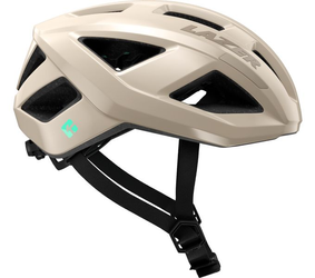 LAZER Helm Tonic KinetiCore Road Latte (S) 52-56 cm - Produktbild - 1