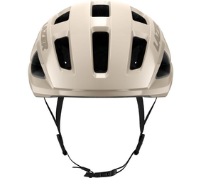 LAZER Helm Tonic KinetiCore Road Latte (S) 52-56 cm - Produktbild - 2