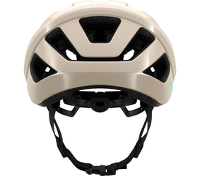 LAZER Helm Tonic KinetiCore Road Latte (S) 52-56 cm - Produktbild - 3