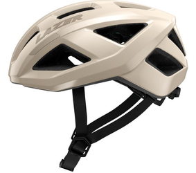 LAZER Helm Tonic KinetiCore Road Latte (S) 52-56 cm - Produktbild - 4