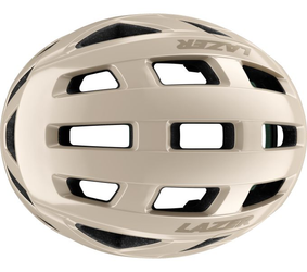 LAZER Helm Tonic KinetiCore Road Latte (S) 52-56 cm - Produktbild - 5