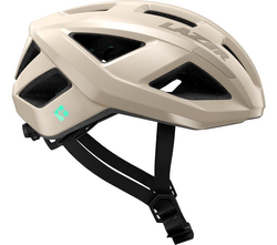 FA003710834-21400239-21400239.jpg LAZER Helm Tonic KinetiCore Road Latte (S) 52-56 cm - Produktbild - 1
