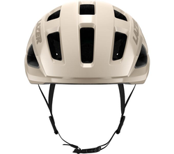 FA003710834-A-21400239-21400239.jpg LAZER Helm Tonic KinetiCore Road Latte (S) 52-56 cm - Produktbild - 2
