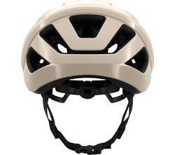 FA003710834-B-21400239-21400239.jpg LAZER Helm Tonic KinetiCore Road Latte (S) 52-56 cm - Produktbild - 3